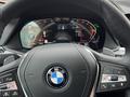 BMW X6 2022 года за 52 500 000 тг. в Астана – фото 34