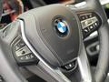 BMW X6 2022 года за 52 500 000 тг. в Астана – фото 8