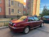 Rover 75 2001 года за 1 400 000 тг. в Астана