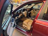 Rover 75 2001 года за 1 400 000 тг. в Астана – фото 2