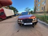 Rover 75 2001 года за 1 400 000 тг. в Астана – фото 4