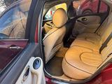 Rover 75 2001 года за 1 400 000 тг. в Астана – фото 5