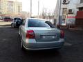 Toyota Avensis 2007 годаfor4 700 000 тг. в Алматы – фото 3