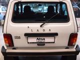 ВАЗ (Lada) Lada 2121 2024 года за 5 100 000 тг. в Актобе – фото 4