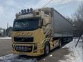 Volvo  FH 2004 годаүшін24 000 000 тг. в Алматы