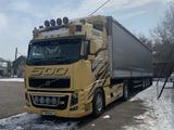 Volvo  FH 2004 годаүшін26 000 000 тг. в Алматы