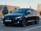 Hyundai Accent 2021 года за 7 900 000 тг. в Алматы