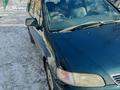 Honda Odyssey 1997 года за 3 000 000 тг. в Алматы – фото 4