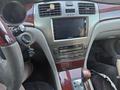 Lexus ES 300 2003 годаfor6 000 000 тг. в Алматы