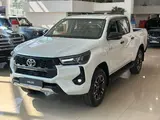 Toyota Hilux Prestige 2025 года за 28 290 000 тг. в Алматы