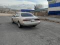 Toyota Camry 1999 года за 3 300 000 тг. в Алматы – фото 5