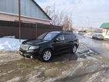 Subaru Tribeca 2008 годаfor6 600 000 тг. в Алматы