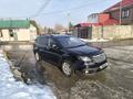 Subaru Tribeca 2008 годаfor6 600 000 тг. в Алматы – фото 2