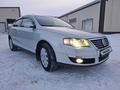 Volkswagen Passat 2008 годаүшін4 800 000 тг. в Астана – фото 14