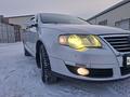 Volkswagen Passat 2008 годаүшін4 800 000 тг. в Астана – фото 3