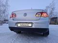 Volkswagen Passat 2008 годаүшін4 800 000 тг. в Астана – фото 5