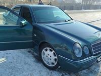 Mercedes-Benz E 280 1997 годаfor3 300 000 тг. в Жаркент