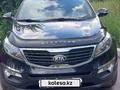 Kia Sportage 2013 годаүшін7 500 000 тг. в Караганда – фото 3