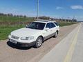 Toyota Camry Gracia 1997 годаүшін3 350 000 тг. в Алматы