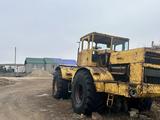 Кировец  К-700 1990 года за 4 000 000 тг. в Жезказган – фото 2