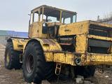 Кировец  К-700 1990 года за 4 000 000 тг. в Жезказган