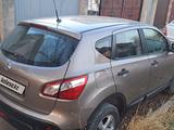 Nissan Qashqai 2012 годаfor5 950 000 тг. в Алматы – фото 4