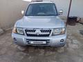 Mitsubishi Pajero 2005 года за 5 500 000 тг. в Жанаозен