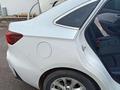 Chevrolet Monza 2023 года за 4 900 000 тг. в Туркестан – фото 11