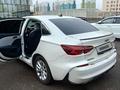 Chevrolet Monza 2023 года за 4 900 000 тг. в Туркестан – фото 16
