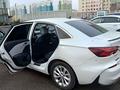 Chevrolet Monza 2023 года за 4 900 000 тг. в Туркестан – фото 18