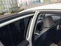 Chevrolet Monza 2023 года за 4 900 000 тг. в Туркестан – фото 19