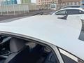 Chevrolet Monza 2023 года за 4 900 000 тг. в Туркестан – фото 20