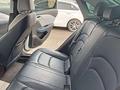 Chevrolet Monza 2023 года за 4 900 000 тг. в Туркестан – фото 22