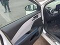 Chevrolet Monza 2023 года за 4 900 000 тг. в Туркестан – фото 25