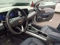 Chevrolet Monza 2023 года за 4 900 000 тг. в Туркестан – фото 27