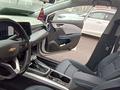 Chevrolet Monza 2023 года за 4 900 000 тг. в Туркестан – фото 28