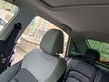 Chevrolet Monza 2023 года за 4 900 000 тг. в Туркестан – фото 29