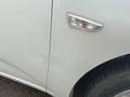 Chevrolet Monza 2023 года за 4 900 000 тг. в Туркестан – фото 4
