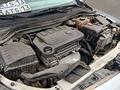 Chevrolet Monza 2023 года за 4 900 000 тг. в Туркестан – фото 41