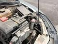Chevrolet Monza 2023 года за 4 900 000 тг. в Туркестан – фото 42