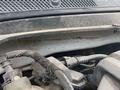 Chevrolet Monza 2023 года за 4 900 000 тг. в Туркестан – фото 43