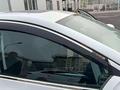 Chevrolet Monza 2023 года за 4 900 000 тг. в Туркестан – фото 7