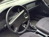 Audi 80 1992 годаүшін1 550 000 тг. в Шымкент – фото 4