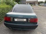 Audi 80 1992 годаүшін1 550 000 тг. в Шымкент – фото 2