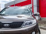 Стекло фары RH Sorento 12-үшін40 000 тг. в Алматы