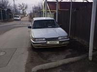 Mazda 626 1990 годаfor750 000 тг. в Алматы