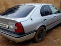 Nissan Primera 1993 годаfor550 000 тг. в Чапаев