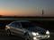 Mercedes-Benz E 500 2004 года за 7 590 000 тг. в Костанай