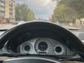 Mercedes-Benz E 500 2004 годаүшін7 590 000 тг. в Костанай – фото 11