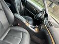 Mercedes-Benz E 500 2004 годаүшін7 590 000 тг. в Костанай – фото 10